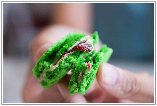 ╠食記╣情人節系列:鄉村風/聚餐/約會/下午茶的好選擇-LadyEmma艾瑪花園