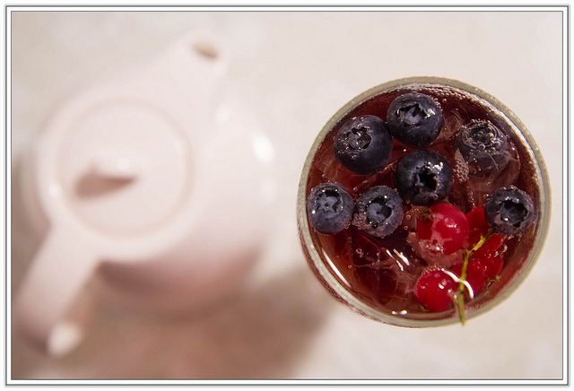 ╠食記╣情人節系列:鄉村風/聚餐/約會/下午茶的好選擇-LadyEmma艾瑪花園