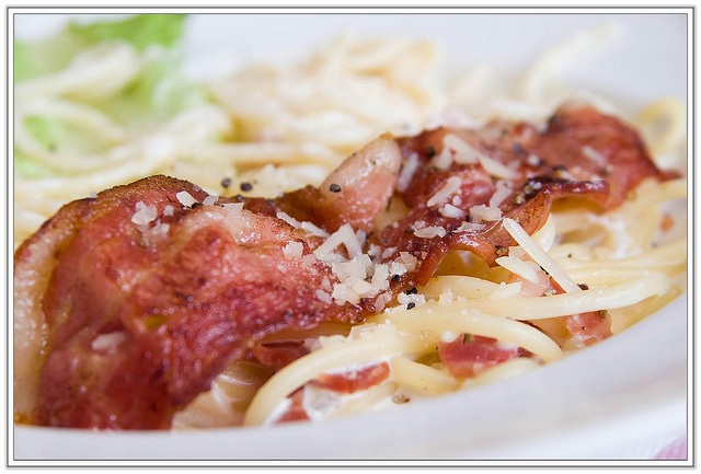 ╠食記╣情人節系列:鄉村風/聚餐/約會/下午茶的好選擇-LadyEmma艾瑪花園