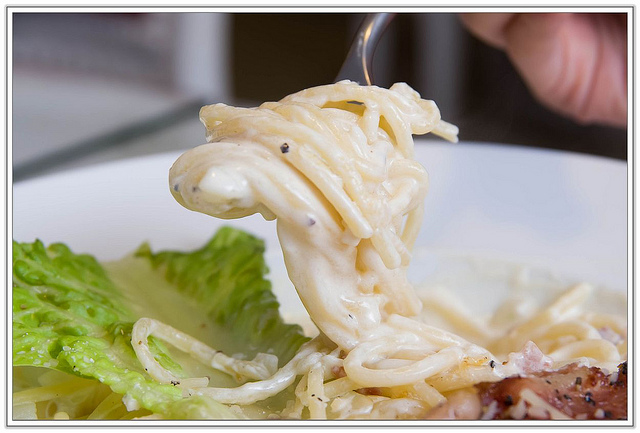 ╠食記╣情人節系列:鄉村風/聚餐/約會/下午茶的好選擇-LadyEmma艾瑪花園