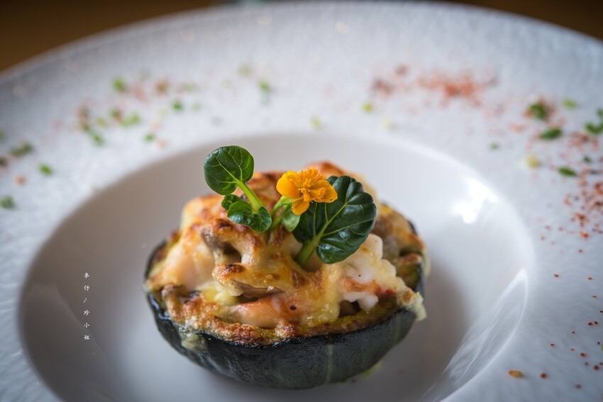 匠壽司割烹｜客製化的omakase多達19道料理，精湛廚藝好滿足，台北日料推薦、捷運松江南京站美食推薦