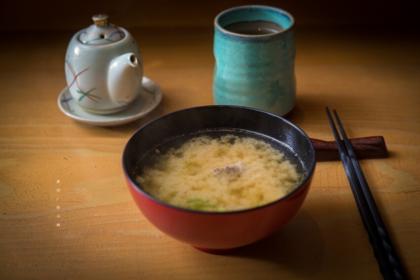 匠壽司割烹｜客製化的omakase多達19道料理，精湛廚藝好滿足，台北日料推薦、捷運松江南京站美食推薦