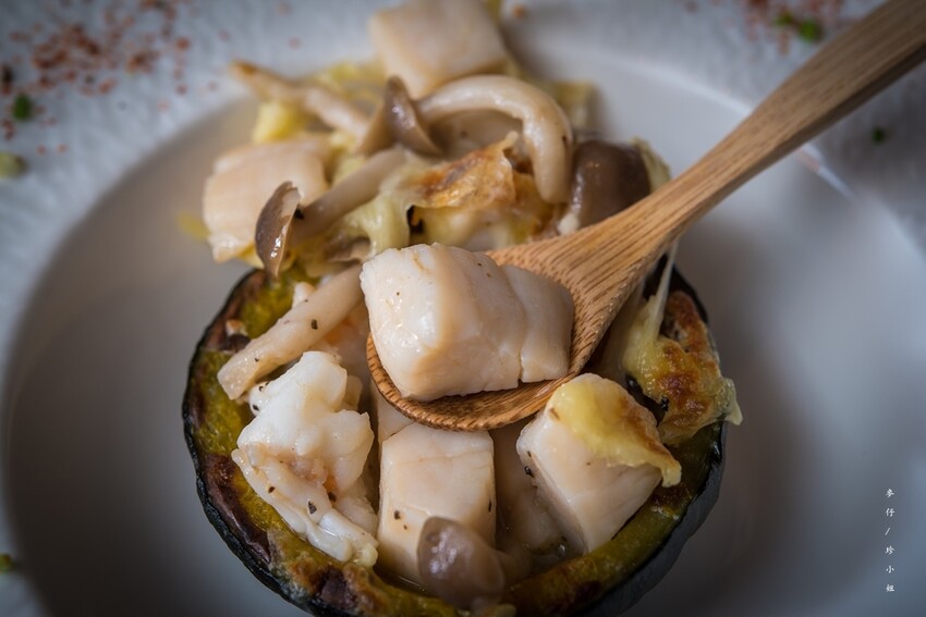 匠壽司割烹｜客製化的omakase多達19道料理，精湛廚藝好滿足，台北日料推薦、捷運松江南京站美食推薦