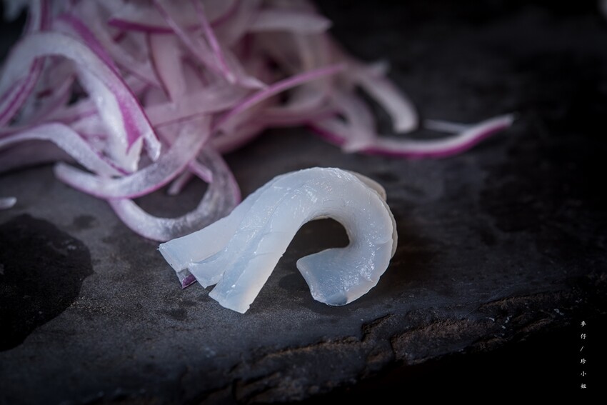 匠壽司割烹｜客製化的omakase多達19道料理，精湛廚藝好滿足，台北日料推薦、捷運松江南京站美食推薦