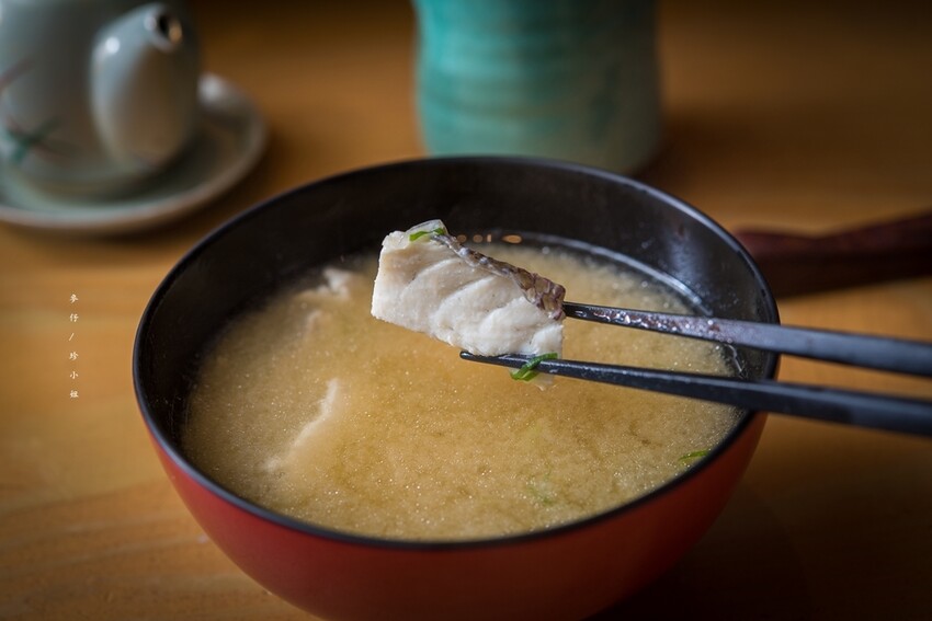 匠壽司割烹｜客製化的omakase多達19道料理，精湛廚藝好滿足，台北日料推薦、捷運松江南京站美食推薦