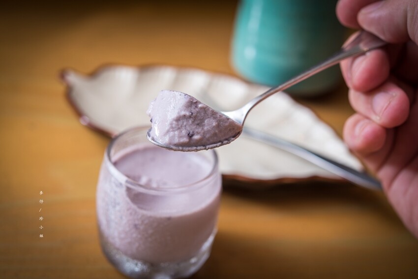 匠壽司割烹｜客製化的omakase多達19道料理，精湛廚藝好滿足，台北日料推薦、捷運松江南京站美食推薦