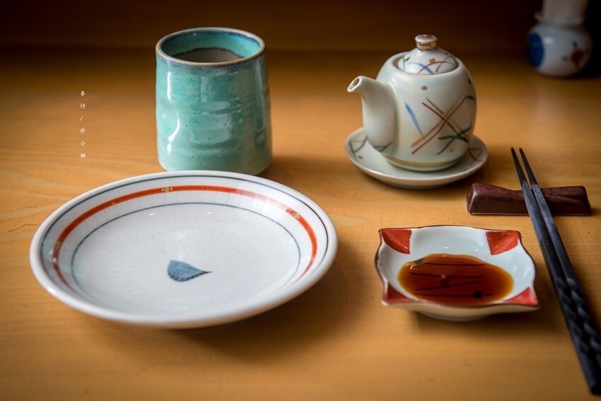 匠壽司割烹｜客製化的omakase多達19道料理，精湛廚藝好滿足，台北日料推薦、捷運松江南京站美食推薦