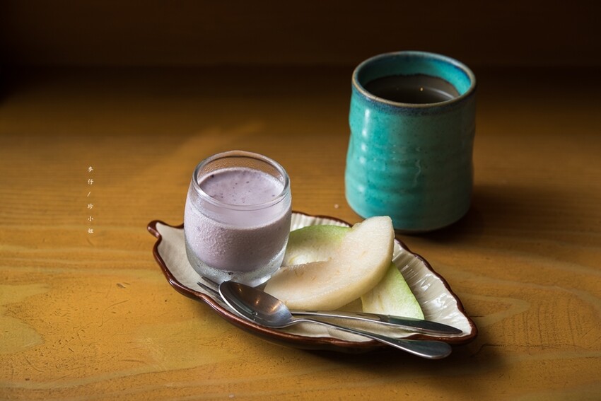 匠壽司割烹｜客製化的omakase多達19道料理，精湛廚藝好滿足，台北日料推薦、捷運松江南京站美食推薦