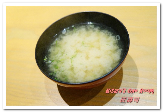 匠壽司:松江南京無菜單.日式精緻料理永遠的確幸、新鮮高檔食材的學習寶庫──匠壽司