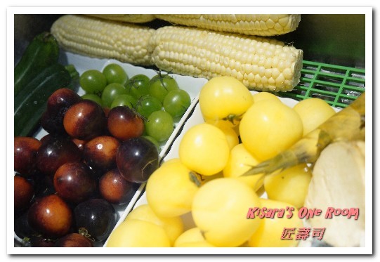 匠壽司:松江南京無菜單.日式精緻料理永遠的確幸、新鮮高檔食材的學習寶庫──匠壽司