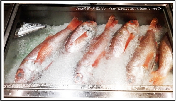 匠壽司:《松江南京無菜單》生活的美學.用餐的藝術.精致品味的日本料理在『匠壽司』