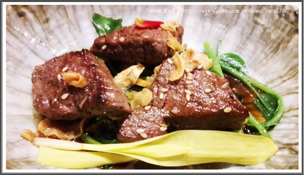 匠壽司:《松江南京無菜單》生活的美學.用餐的藝術.精致品味的日本料理在『匠壽司』