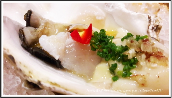 匠壽司:《松江南京無菜單》生活的美學.用餐的藝術.精致品味的日本料理在『匠壽司』