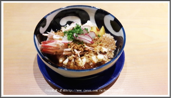 匠壽司:《松江南京無菜單》生活的美學.用餐的藝術.精致品味的日本料理在『匠壽司』