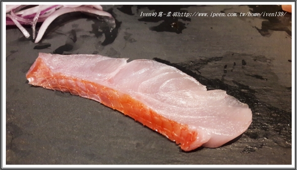 匠壽司:《松江南京無菜單》生活的美學.用餐的藝術.精致品味的日本料理在『匠壽司』