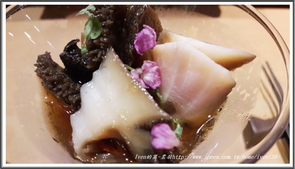 匠壽司:《松江南京無菜單》生活的美學.用餐的藝術.精致品味的日本料理在『匠壽司』