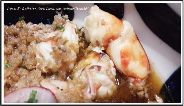 匠壽司:《松江南京無菜單》生活的美學.用餐的藝術.精致品味的日本料理在『匠壽司』