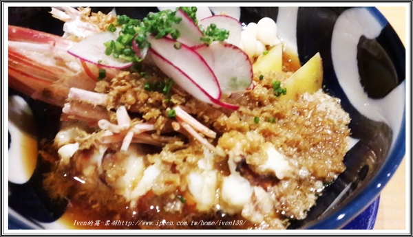 匠壽司:《松江南京無菜單》生活的美學.用餐的藝術.精致品味的日本料理在『匠壽司』