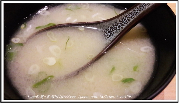 匠壽司:《松江南京無菜單》生活的美學.用餐的藝術.精致品味的日本料理在『匠壽司』