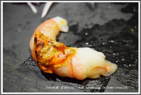 匠壽司:《松江南京無菜單》生活的美學.用餐的藝術.精致品味的日本料理在『匠壽司』