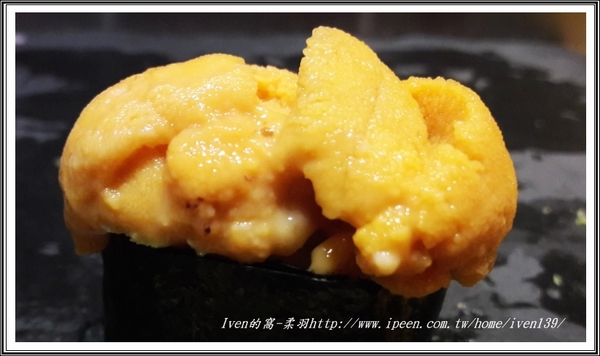 匠壽司:《松江南京無菜單》生活的美學.用餐的藝術.精致品味的日本料理在『匠壽司』