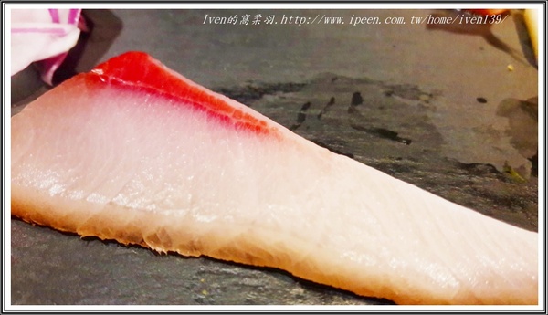 匠壽司:《松江南京無菜單》生活的美學.用餐的藝術.精致品味的日本料理在『匠壽司』