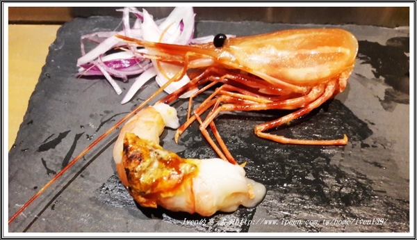 匠壽司:《松江南京無菜單》生活的美學.用餐的藝術.精致品味的日本料理在『匠壽司』