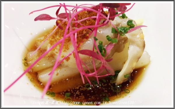 匠壽司:《松江南京無菜單》生活的美學.用餐的藝術.精致品味的日本料理在『匠壽司』