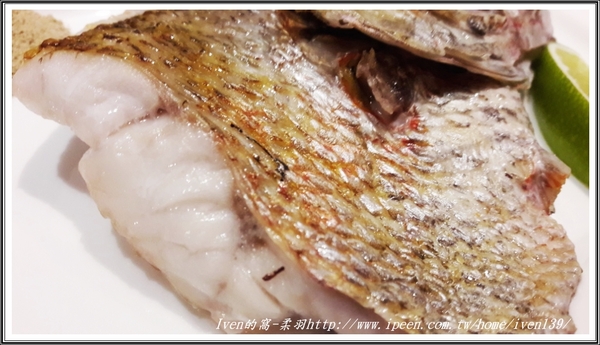 匠壽司:《松江南京無菜單》生活的美學.用餐的藝術.精致品味的日本料理在『匠壽司』