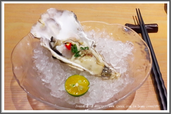 匠壽司:《松江南京無菜單》生活的美學.用餐的藝術.精致品味的日本料理在『匠壽司』