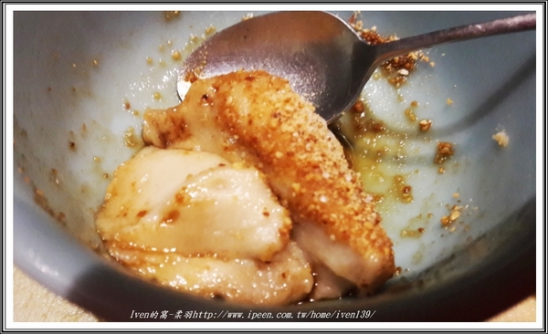 匠壽司:《松江南京無菜單》生活的美學.用餐的藝術.精致品味的日本料理在『匠壽司』