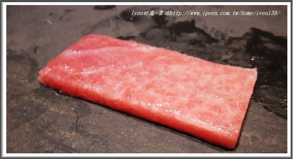 匠壽司:《松江南京無菜單》生活的美學.用餐的藝術.精致品味的日本料理在『匠壽司』