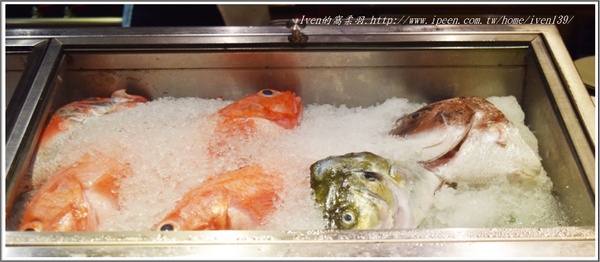 匠壽司:《松江南京無菜單》生活的美學.用餐的藝術.精致品味的日本料理在『匠壽司』