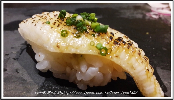 匠壽司:《松江南京無菜單》生活的美學.用餐的藝術.精致品味的日本料理在『匠壽司』