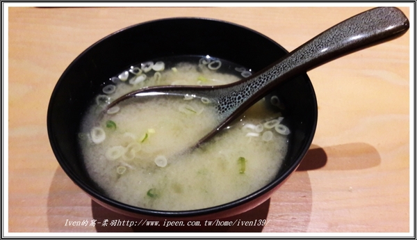 匠壽司:《松江南京無菜單》生活的美學.用餐的藝術.精致品味的日本料理在『匠壽司』