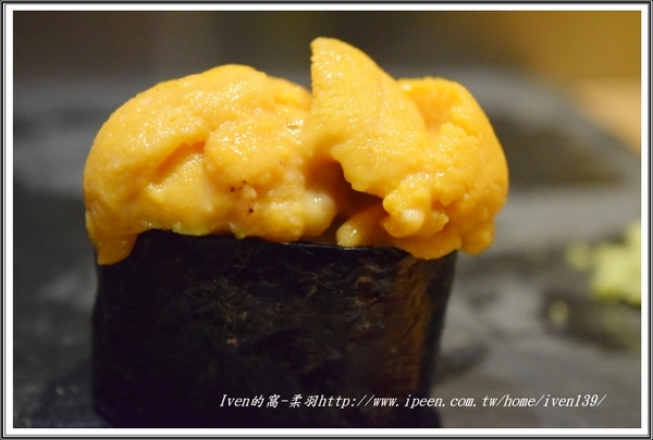 匠壽司:《松江南京無菜單》生活的美學.用餐的藝術.精致品味的日本料理在『匠壽司』