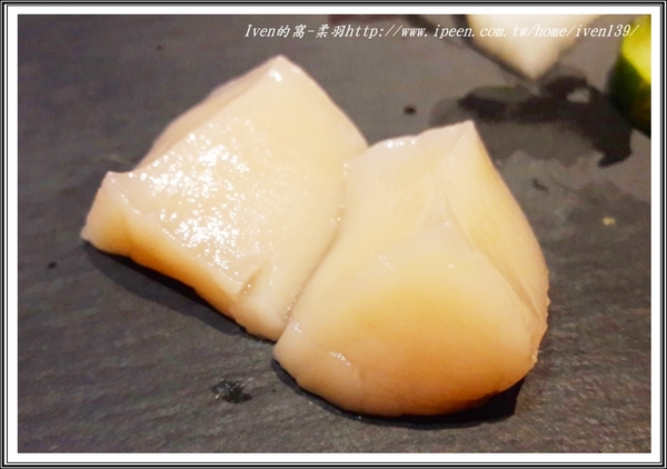 匠壽司:《松江南京無菜單》生活的美學.用餐的藝術.精致品味的日本料理在『匠壽司』