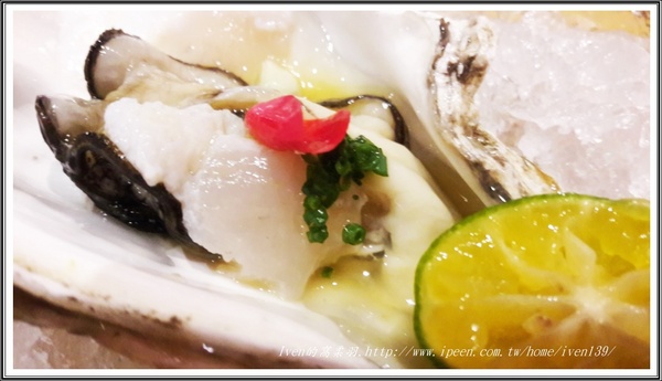 匠壽司:《松江南京無菜單》生活的美學.用餐的藝術.精致品味的日本料理在『匠壽司』