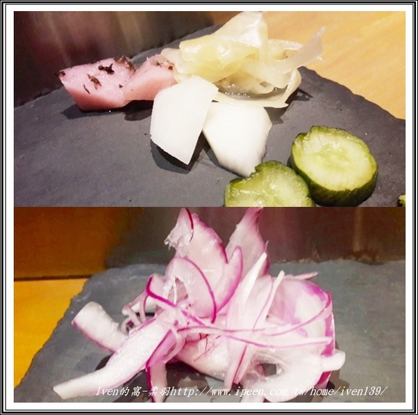 匠壽司:《松江南京無菜單》生活的美學.用餐的藝術.精致品味的日本料理在『匠壽司』