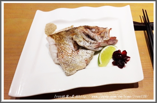 匠壽司:《松江南京無菜單》生活的美學.用餐的藝術.精致品味的日本料理在『匠壽司』