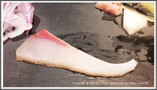 匠壽司:《松江南京無菜單》生活的美學.用餐的藝術.精致品味的日本料理在『匠壽司』