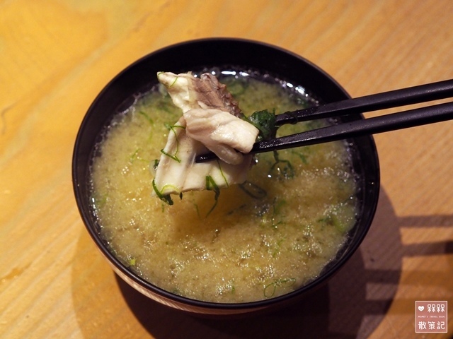 匠壽司無菜單料理