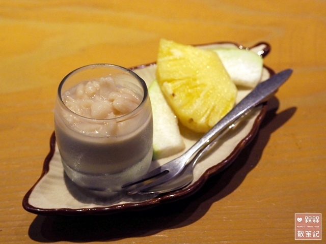 匠壽司無菜單料理