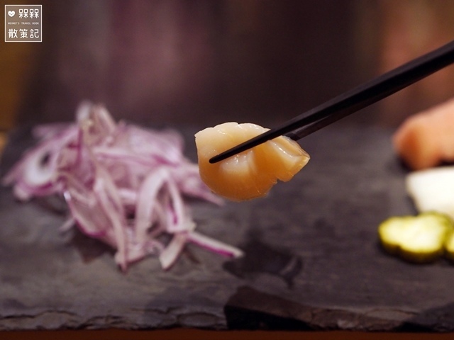 匠壽司無菜單料理