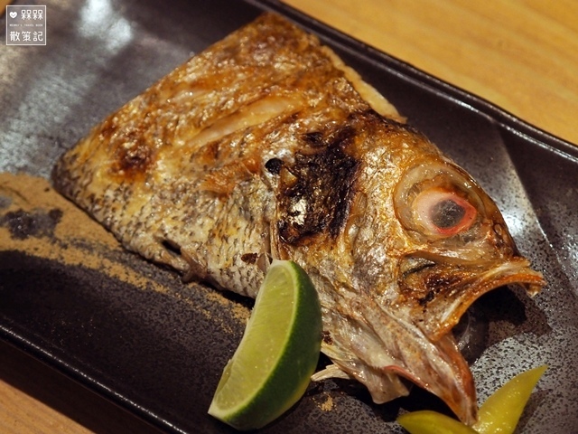 匠壽司無菜單料理