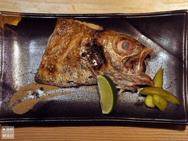 匠壽司無菜單料理