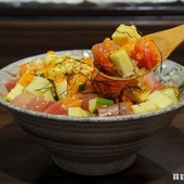 櫻壽司永和日本料理