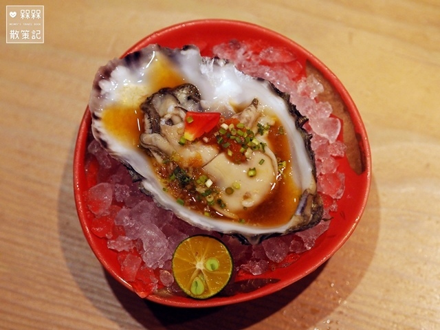 匠壽司無菜單料理