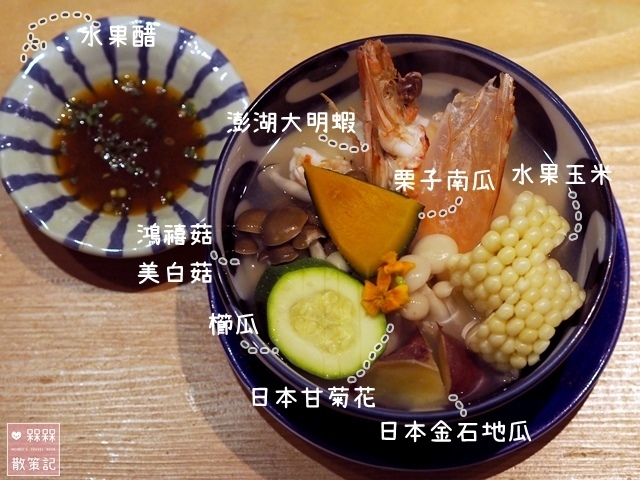 匠壽司無菜單料理