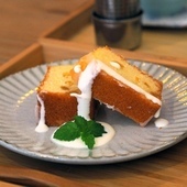 男朋友家LanBingYou